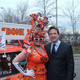 Image for article titled Giants Fear Dreaded Bone Lady Trap Game